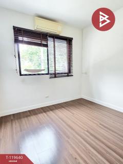 ขายทาวน์เฮ้าส์ หมู่บ้านเมททาวน์ บางนา (Mettown Bangna) สมุทปราการ-202508211233441755754424132.jpg