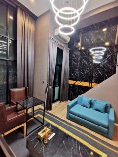 ให้เช่า คอนโด M487 MODIZ Sukhumvit 50 42.33 ตรม เฟอร์ครบ พร้อมอยู่-202508211233451755754425684.jpg