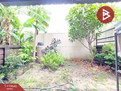 ขายทาวน์เฮ้าส์ หมู่บ้านเมททาวน์ บางนา (Mettown Bangna) สมุทปราการ-202508211233461755754426216.jpg