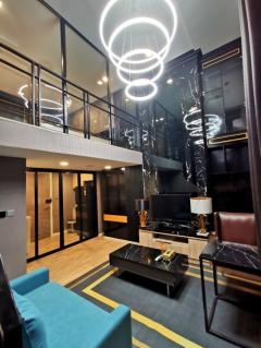 ให้เช่า คอนโด M487 MODIZ Sukhumvit 50 42.33 ตรม เฟอร์ครบ พร้อมอยู่-202508211233461755754426239.jpg