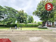 ขายทาวน์เฮ้าส์ หมู่บ้านเมททาวน์ บางนา (Mettown Bangna) สมุทปราการ-202508211233461755754426783.jpg