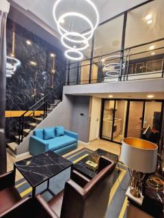 ให้เช่า คอนโด M487 MODIZ Sukhumvit 50 42.33 ตรม เฟอร์ครบ พร้อมอยู่-202508211233461755754426793.jpg