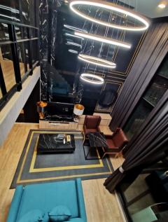 ให้เช่า คอนโด M487 MODIZ Sukhumvit 50 42.33 ตรม เฟอร์ครบ พร้อมอยู่-202508211233471755754427333.jpg