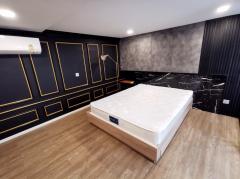 ให้เช่า คอนโด M487 MODIZ Sukhumvit 50 42.33 ตรม เฟอร์ครบ พร้อมอยู่-202508211233471755754427858.jpg