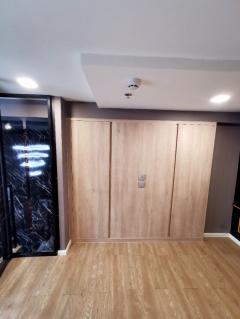 ให้เช่า คอนโด M487 MODIZ Sukhumvit 50 42.33 ตรม เฟอร์ครบ พร้อมอยู่-202508211233481755754428378.jpg