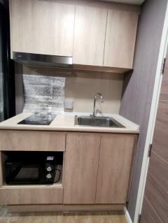 ให้เช่า คอนโด M487 MODIZ Sukhumvit 50 42.33 ตรม เฟอร์ครบ พร้อมอยู่-202508211233481755754428900.jpg