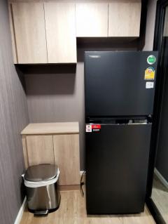 ให้เช่า คอนโด M487 MODIZ Sukhumvit 50 42.33 ตรม เฟอร์ครบ พร้อมอยู่-202508211233491755754429425.jpg