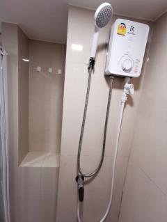 ให้เช่า คอนโด M487 MODIZ Sukhumvit 50 42.33 ตรม เฟอร์ครบ พร้อมอยู่-202508211233501755754430515.jpg