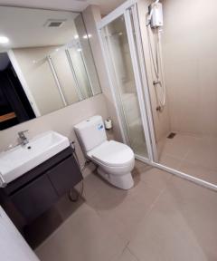 ให้เช่า คอนโด M487 MODIZ Sukhumvit 50 42.33 ตรม เฟอร์ครบ พร้อมอยู่-202508211233511755754431038.jpg