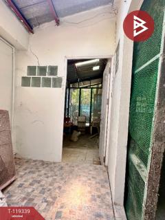 ขายทาวน์เฮ้าส์ หมู่บ้านเฟื่องฟ้าวิลล่า1 เทพารักษ์ สมุทรปราการ-202508211234361755754476540.jpg