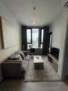 ให้เช่า คอนโด M494 XT Ekkamai 30 ตรม เฟอร์นิเจอร์ครบ-202508211235451755754545972.jpg