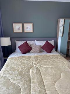 ให้เช่า คอนโด M494 XT Ekkamai 30 ตรม เฟอร์นิเจอร์ครบ-202508211235461755754546988.jpg