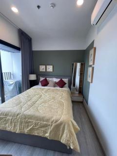 ให้เช่า คอนโด M494 XT Ekkamai 30 ตรม เฟอร์นิเจอร์ครบ-202508211235471755754547503.jpg