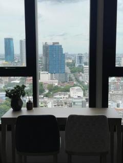 ให้เช่า คอนโด M494 XT Ekkamai 30 ตรม เฟอร์นิเจอร์ครบ-202508211235491755754549547.jpg