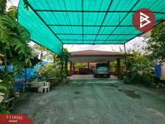 ขายบ้านเดี่ยวพร้อมที่ดิน เนื้อที่ 2 งาน 89 ตร.วา บ้านสวน ชลบุรี-202508211240271755754827604.jpg
