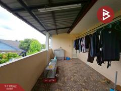 ขายบ้านเดี่ยวพร้อมที่ดิน เนื้อที่ 2 งาน 89 ตร.วา บ้านสวน ชลบุรี-202508211240311755754831577.jpg