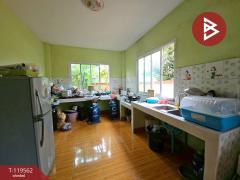 ขายบ้านเดี่ยวพร้อมที่ดิน เนื้อที่ 2 งาน 89 ตร.วา บ้านสวน ชลบุรี-202508211240321755754832096.jpg