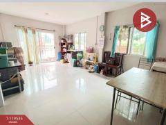 ขายบ้านเดี่ยว เนื้อที่ 45 ตร.วา บางกร่าง นนทบุรี-202508211243491755755029072.jpg