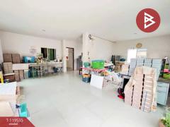 ขายบ้านเดี่ยว เนื้อที่ 45 ตร.วา บางกร่าง นนทบุรี-202508211243501755755030092.jpg