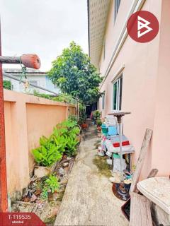ขายบ้านเดี่ยว เนื้อที่ 45 ตร.วา บางกร่าง นนทบุรี-202508211243521755755032169.jpg