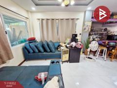 ขายบ้านเดี่ยว หมู่บ้านทรัพย์ยั่งยืน ตำหรุ-บางปู สมุทรปราการ-202508211248451755755325812.jpg
