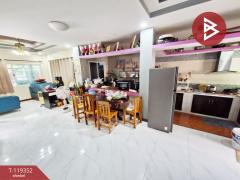 ขายบ้านเดี่ยว หมู่บ้านทรัพย์ยั่งยืน ตำหรุ-บางปู สมุทรปราการ-202508211248461755755326336.jpg
