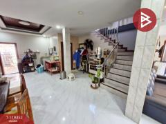 ขายบ้านเดี่ยว หมู่บ้านทรัพย์ยั่งยืน ตำหรุ-บางปู สมุทรปราการ-202508211248471755755327920.jpg