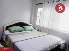 ขายบ้านเดี่ยว หมู่บ้านทรัพย์ยั่งยืน ตำหรุ-บางปู สมุทรปราการ-202508211248481755755328964.jpg