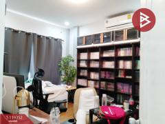 ขายบ้านเดี่ยว หมู่บ้านทรัพย์ยั่งยืน ตำหรุ-บางปู สมุทรปราการ-202508211248491755755329492.jpg