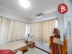 ขายบ้านเดี่ยว หมู่บ้านทรัพย์ยั่งยืน ตำหรุ-บางปู สมุทรปราการ-202508211248501755755330023.jpg