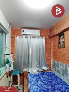 ขายบ้านเดี่ยว หมู่บ้านทรัพย์ยั่งยืน ตำหรุ-บางปู สมุทรปราการ-202508211248501755755330545.jpg