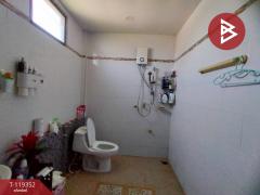 ขายบ้านเดี่ยว หมู่บ้านทรัพย์ยั่งยืน ตำหรุ-บางปู สมุทรปราการ-202508211248511755755331062.jpg