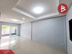 ขายทาวน์เฮ้าส์ หมู่บ้านบัวทองธานี9 บางบัวทอง นนทบุรี-202508211254061755755646834.jpg
