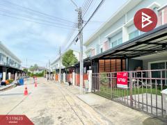 ขายทาวน์เฮ้าส์ หมู่บ้านศุภาลัยวิลล์ เพชรเกษม 69 หนองแขม กรุงเทพมหานคร-202508211254151755755655937.jpg