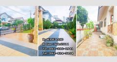 หมู่บ้านเติมทรัพย์ ไพรเวทโฮม ถนนราชชุมพล เนินพระ ระยอง ขายบ้านเดี่ยว 2 ชั้น 89 ตารางวา 3 ห้องนอน 2 ห้องน้ำ ใกล้เซ็นทรัล ระยอง-202508211315091755756909475.jpg
