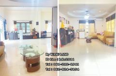 หมู่บ้านเติมทรัพย์ ไพรเวทโฮม ถนนราชชุมพล เนินพระ ระยอง ขายบ้านเดี่ยว 2 ชั้น 89 ตารางวา 3 ห้องนอน 2 ห้องน้ำ ใกล้เซ็นทรัล ระยอง-202508211315141755756914812.jpg