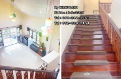 หมู่บ้านเติมทรัพย์ ไพรเวทโฮม ถนนราชชุมพล เนินพระ ระยอง ขายบ้านเดี่ยว 2 ชั้น 89 ตารางวา 3 ห้องนอน 2 ห้องน้ำ ใกล้เซ็นทรัล ระยอง-202508211315161755756916750.jpg
