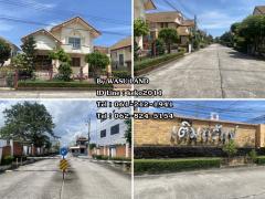 หมู่บ้านเติมทรัพย์ ไพรเวทโฮม ถนนราชชุมพล เนินพระ ระยอง ขายบ้านเดี่ยว 2 ชั้น 89 ตารางวา 3 ห้องนอน 2 ห้องน้ำ ใกล้เซ็นทรัล ระยอง-202508211315251755756925610.jpg