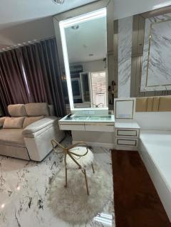 ขาย คอนโด เลอริช  พระราม 3 ชั้น 6 ขนาด 34.12 ตรม. ขายถูก 2,838,300 บาท-202508211322081755757328200.jpg