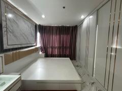ขาย คอนโด เลอริช  พระราม 3 ชั้น 6 ขนาด 34.12 ตรม. ขายถูก 2,838,300 บาท-202508211322121755757332075.jpg