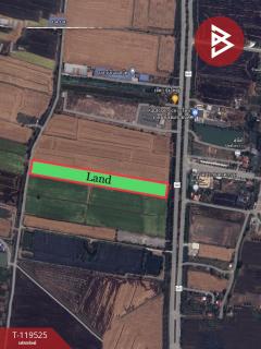 ขายที่ดิน เนื้อที่ 15 ไร่ 3 งาน 28 ตร.วา ลาดบัวหลวง พระนครศรีอยุธยา-202508211325121755757512025.jpg