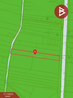 ขายที่ดิน เนื้อที่ 15 ไร่ 3 งาน 28 ตร.วา ลาดบัวหลวง พระนครศรีอยุธยา-202508211325121755757512555.jpg