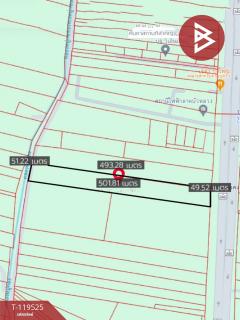 ขายที่ดิน เนื้อที่ 15 ไร่ 3 งาน 28 ตร.วา ลาดบัวหลวง พระนครศรีอยุธยา-202508211325131755757513080.jpg