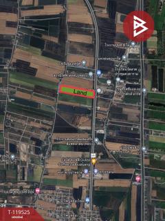 ขายที่ดิน เนื้อที่ 15 ไร่ 3 งาน 28 ตร.วา ลาดบัวหลวง พระนครศรีอยุธยา-202508211325131755757513602.jpg