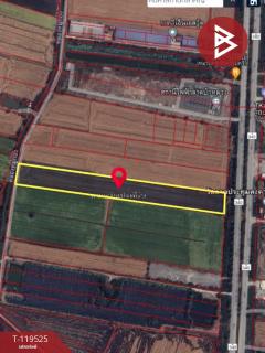 ขายที่ดิน เนื้อที่ 15 ไร่ 3 งาน 28 ตร.วา ลาดบัวหลวง พระนครศรีอยุธยา-202508211325141755757514134.jpg