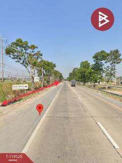 ขายที่ดิน เนื้อที่ 15 ไร่ 3 งาน 28 ตร.วา ลาดบัวหลวง พระนครศรีอยุธยา-202508211325141755757514660.jpg