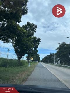 ขายที่ดิน เนื้อที่ 15 ไร่ 3 งาน 28 ตร.วา ลาดบัวหลวง พระนครศรีอยุธยา-202508211325151755757515184.jpg