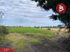 ขายที่ดิน เนื้อที่ 15 ไร่ 3 งาน 28 ตร.วา ลาดบัวหลวง พระนครศรีอยุธยา-202508211325161755757516248.jpg