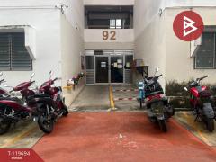 ขายห้องชุด เอื้ออาทรเทพารักษ์3 บางพลี-ตำหรุ สมุทรปราการ-202508211328461755757726677.jpg