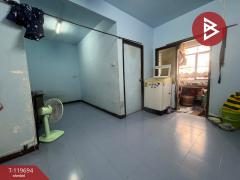 ขายห้องชุด เอื้ออาทรเทพารักษ์3 บางพลี-ตำหรุ สมุทรปราการ-202508211328471755757727208.jpg